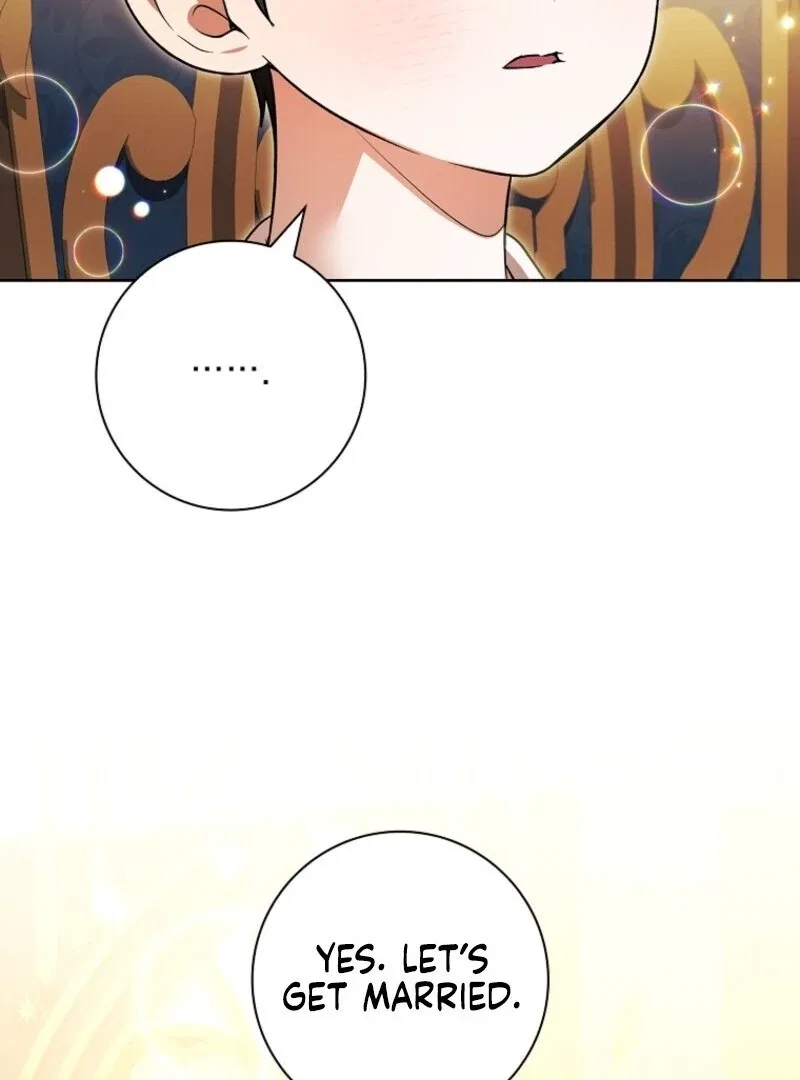 I Adopted A Villainous Dad Chapter 98 – Page 89