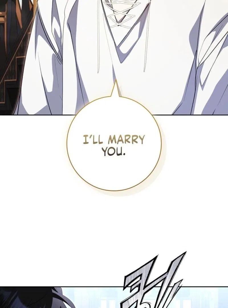 I Adopted A Villainous Dad Chapter 98 – Page 93