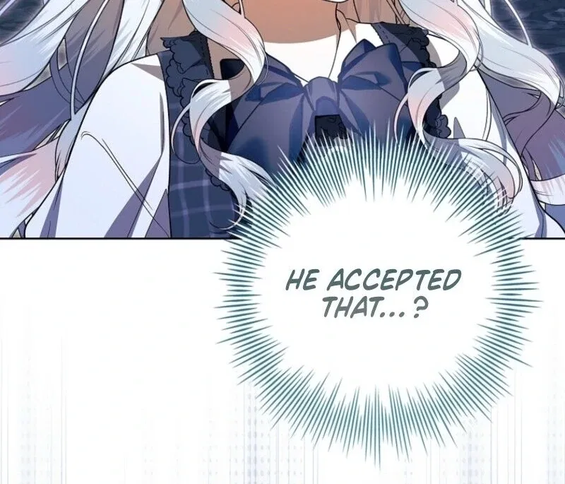 I Adopted A Villainous Dad Chapter 98 – Page 96