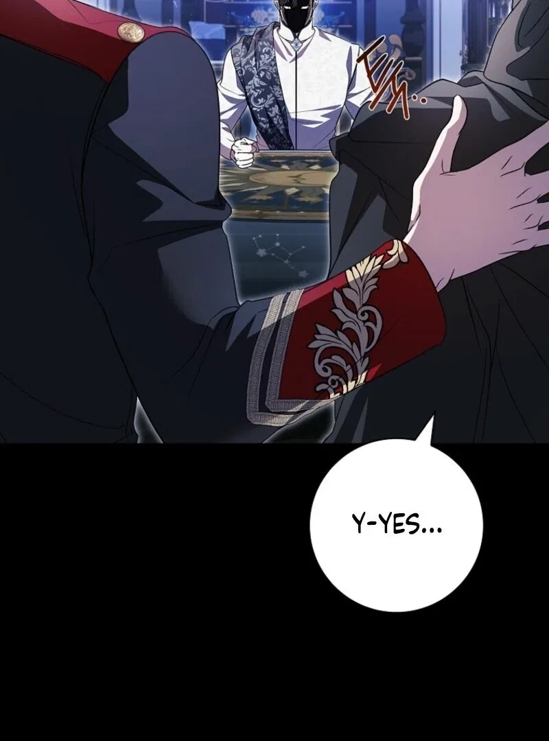 I Adopted A Villainous Dad Chapter 98 – Page 103