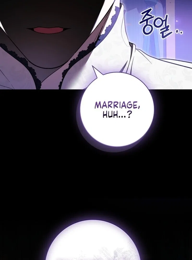 I Adopted A Villainous Dad Chapter 98 – Page 105