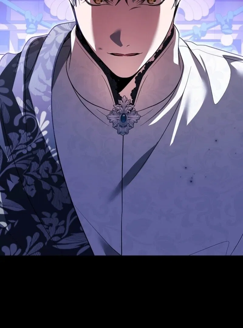 I Adopted A Villainous Dad Chapter 98 – Page 107