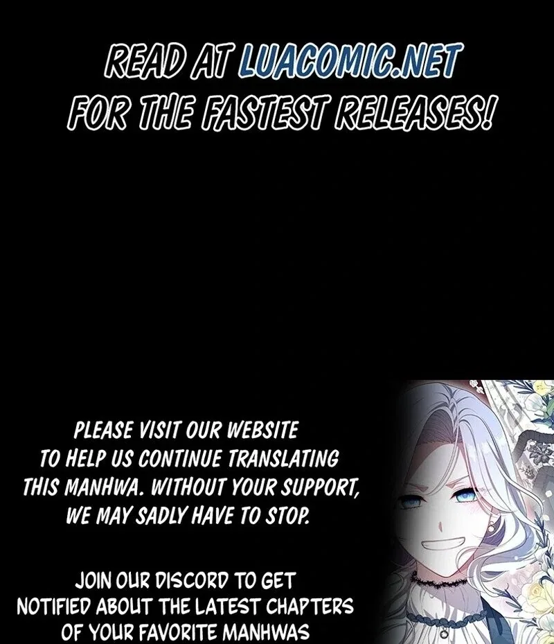 I Adopted A Villainous Dad Chapter 98 – Page 108