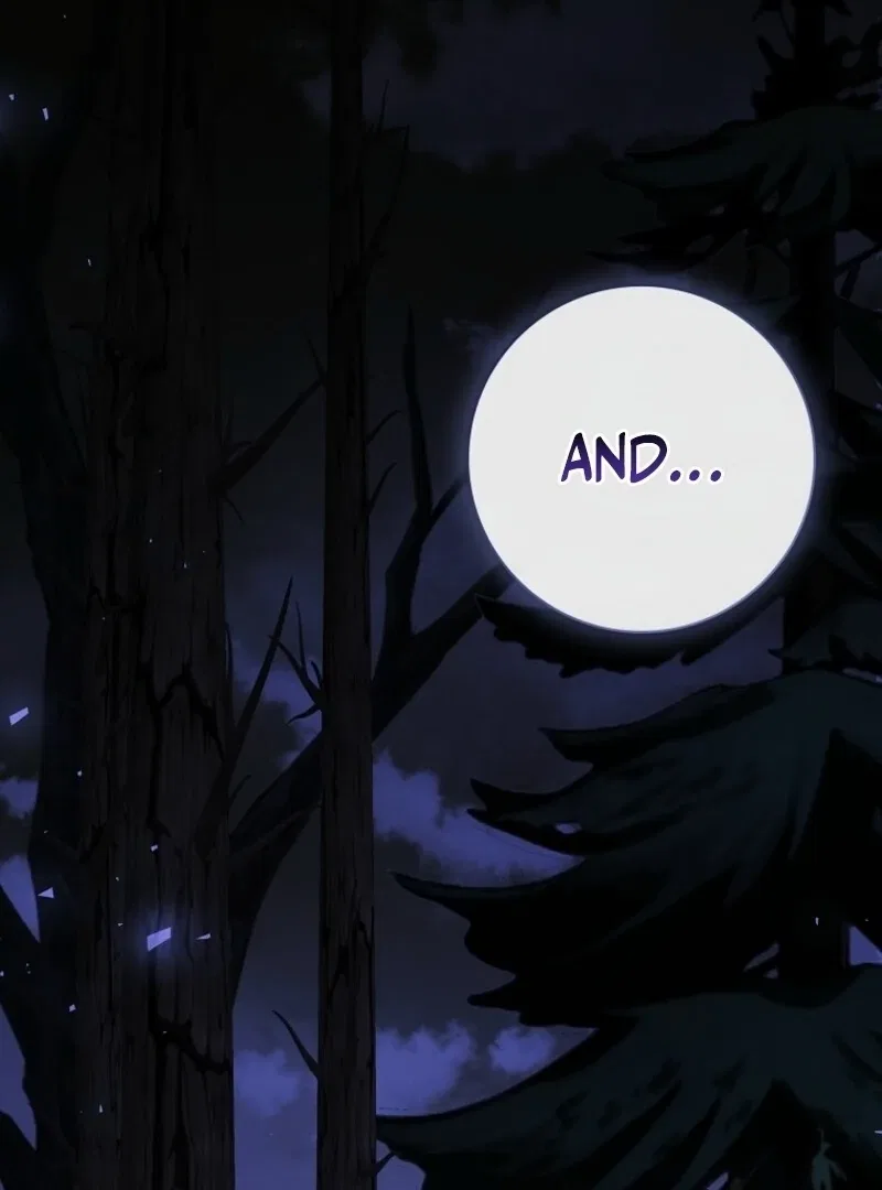 I Adopted A Villainous Dad Chapter 96 – Page 11