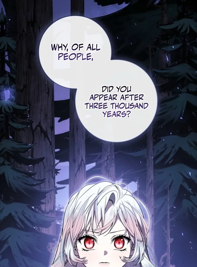 I Adopted A Villainous Dad Chapter 96 – Page 12