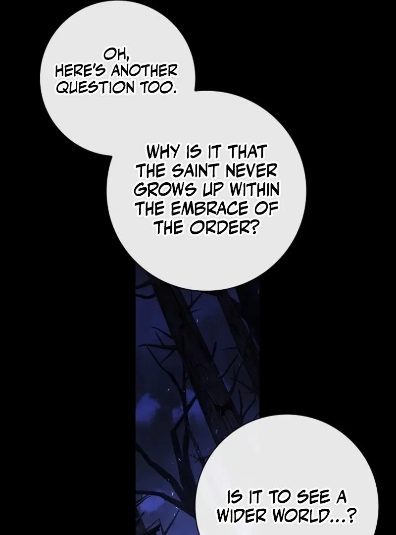 I Adopted A Villainous Dad Chapter 96 – Page 15
