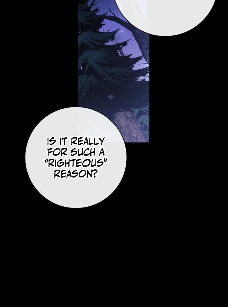 I Adopted A Villainous Dad Chapter 96 – Page 16