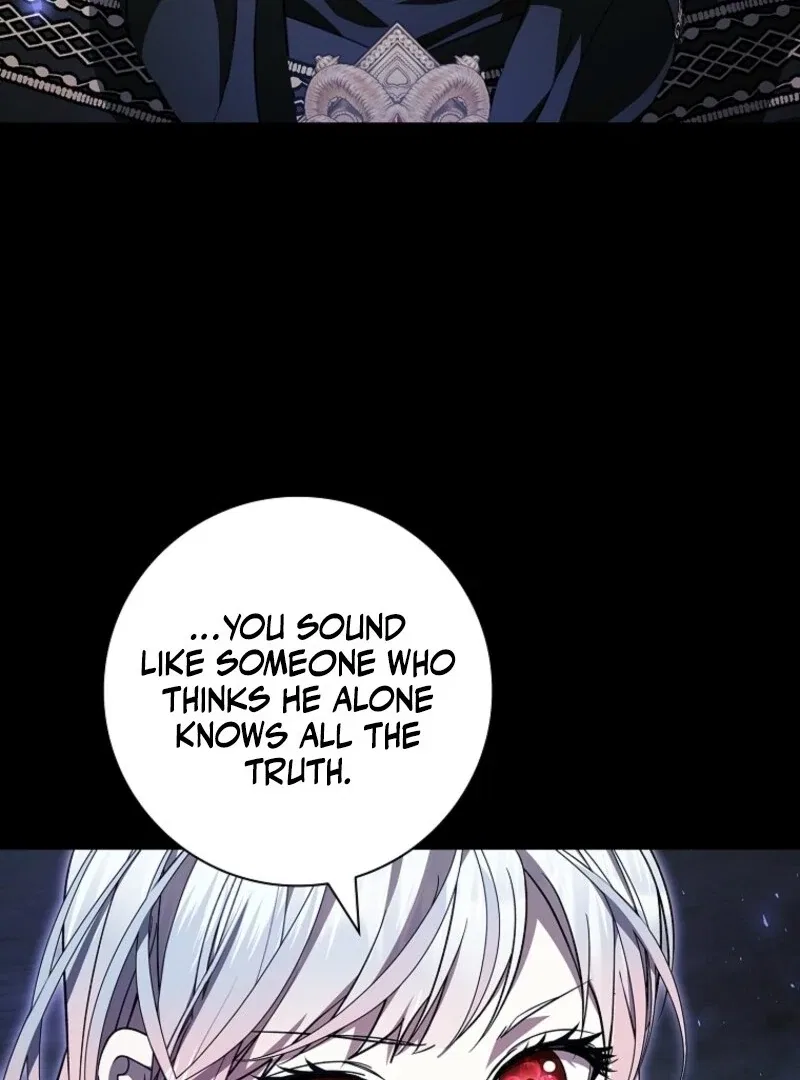 I Adopted A Villainous Dad Chapter 96 – Page 18