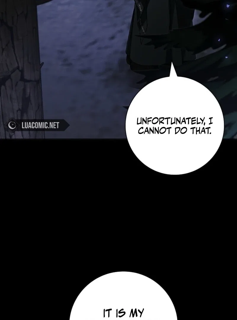I Adopted A Villainous Dad Chapter 96 – Page 23