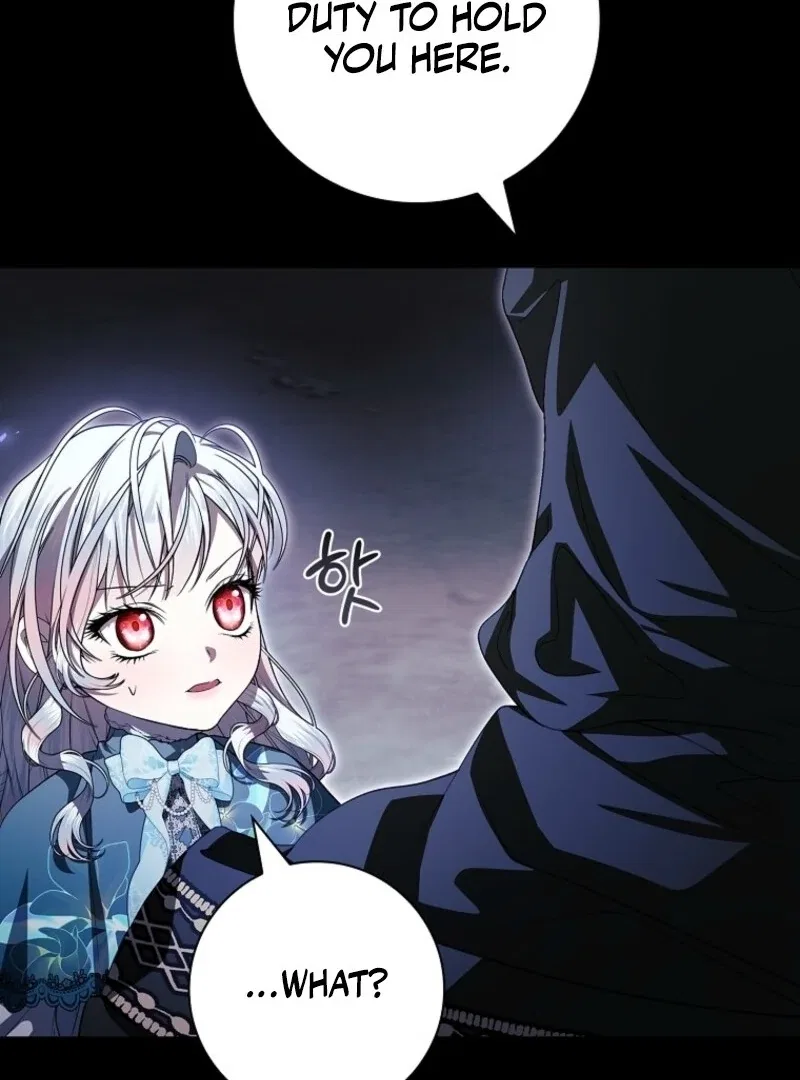 I Adopted A Villainous Dad Chapter 96 – Page 24