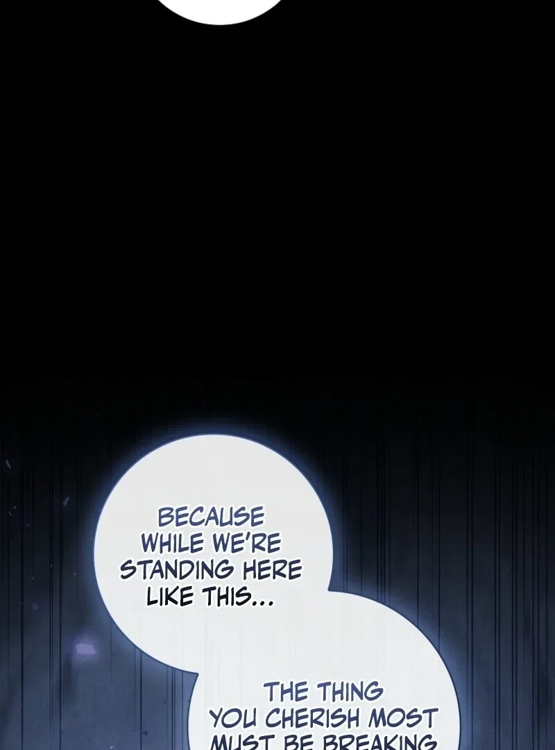 I Adopted A Villainous Dad Chapter 96 – Page 25