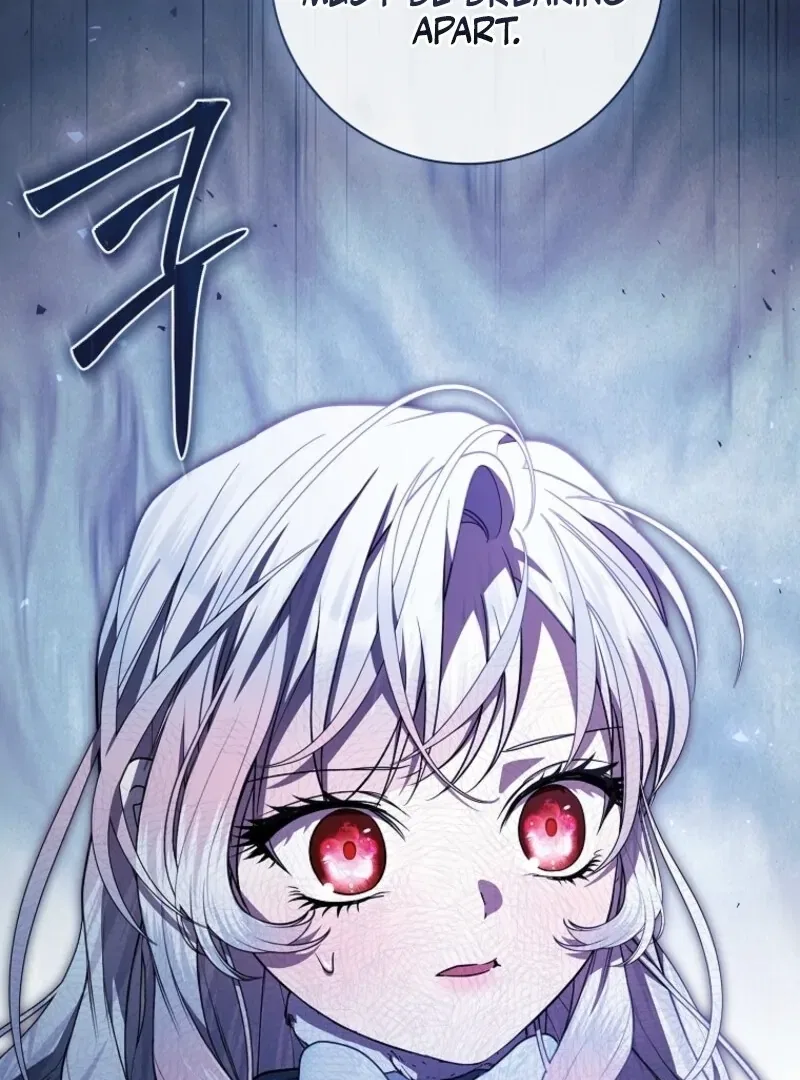 I Adopted A Villainous Dad Chapter 96 – Page 26