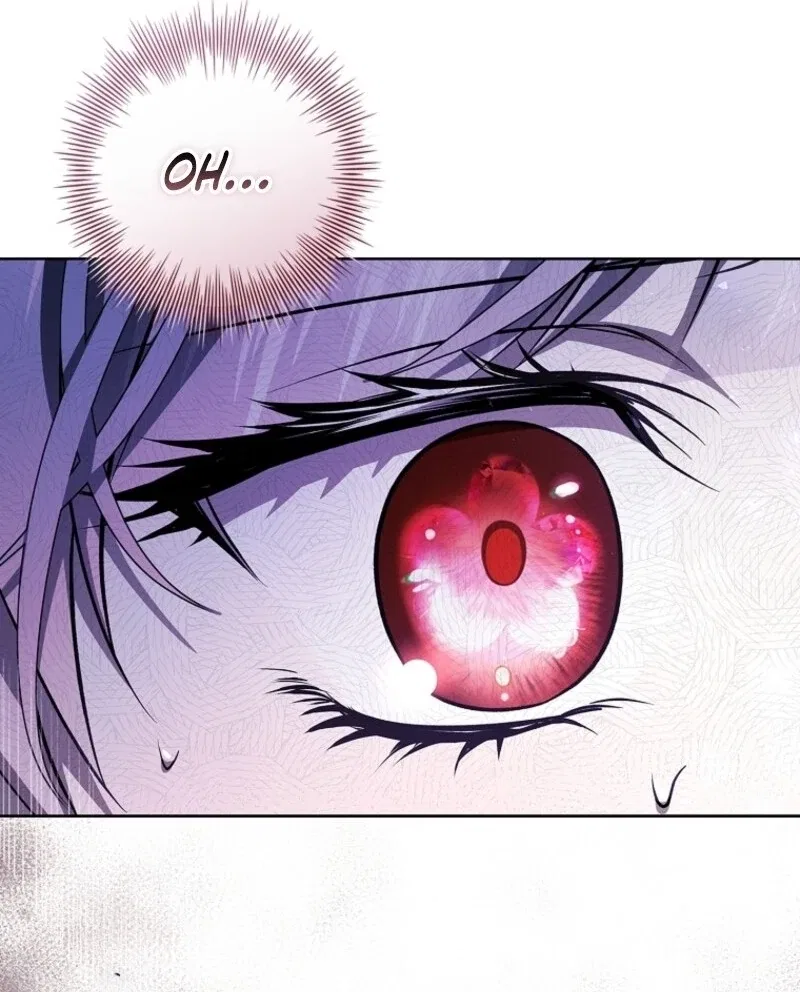 I Adopted A Villainous Dad Chapter 96 – Page 28