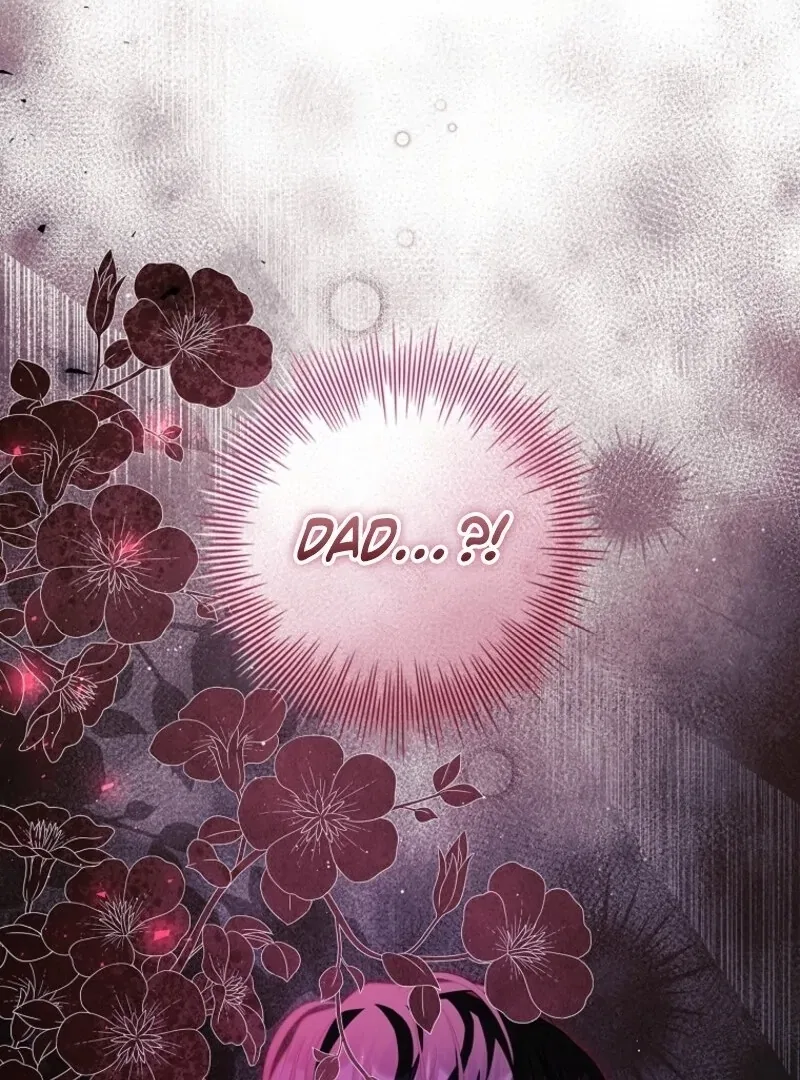I Adopted A Villainous Dad Chapter 96 – Page 29