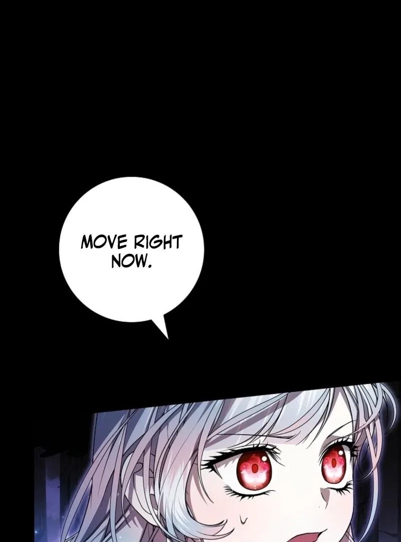 I Adopted A Villainous Dad Chapter 96 – Page 37