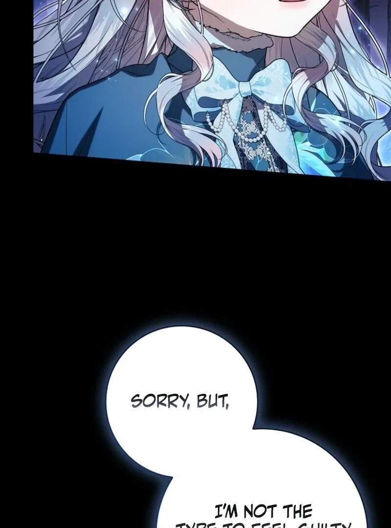 I Adopted A Villainous Dad Chapter 96 – Page 38