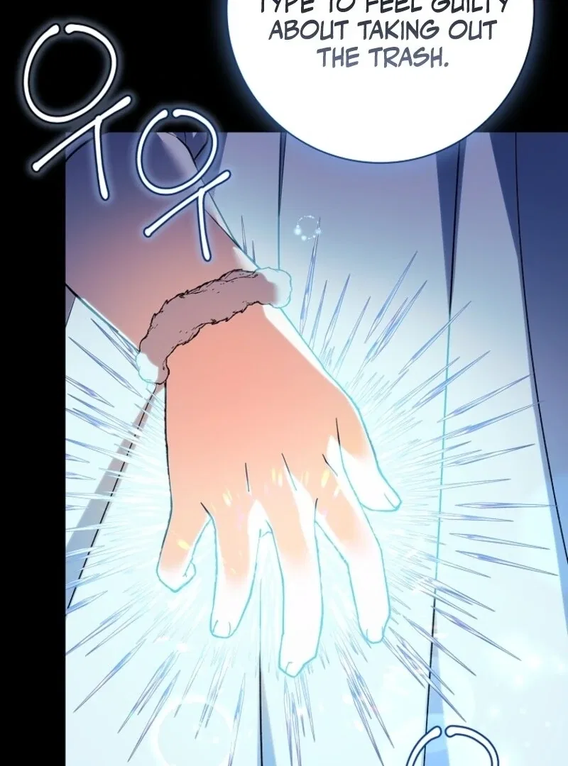 I Adopted A Villainous Dad Chapter 96 – Page 39