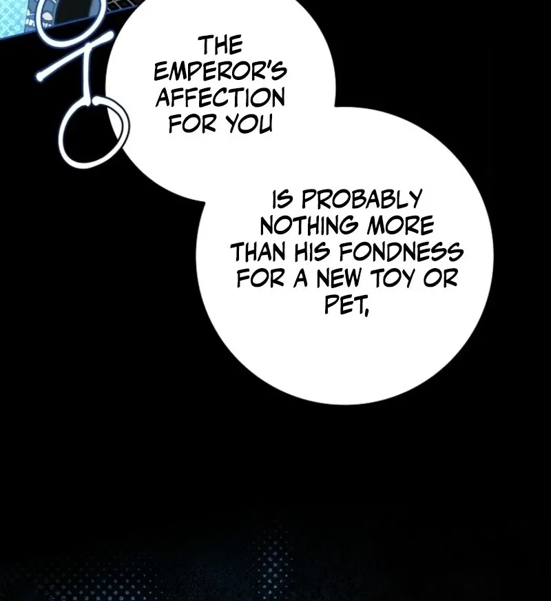 I Adopted A Villainous Dad Chapter 96 – Page 42