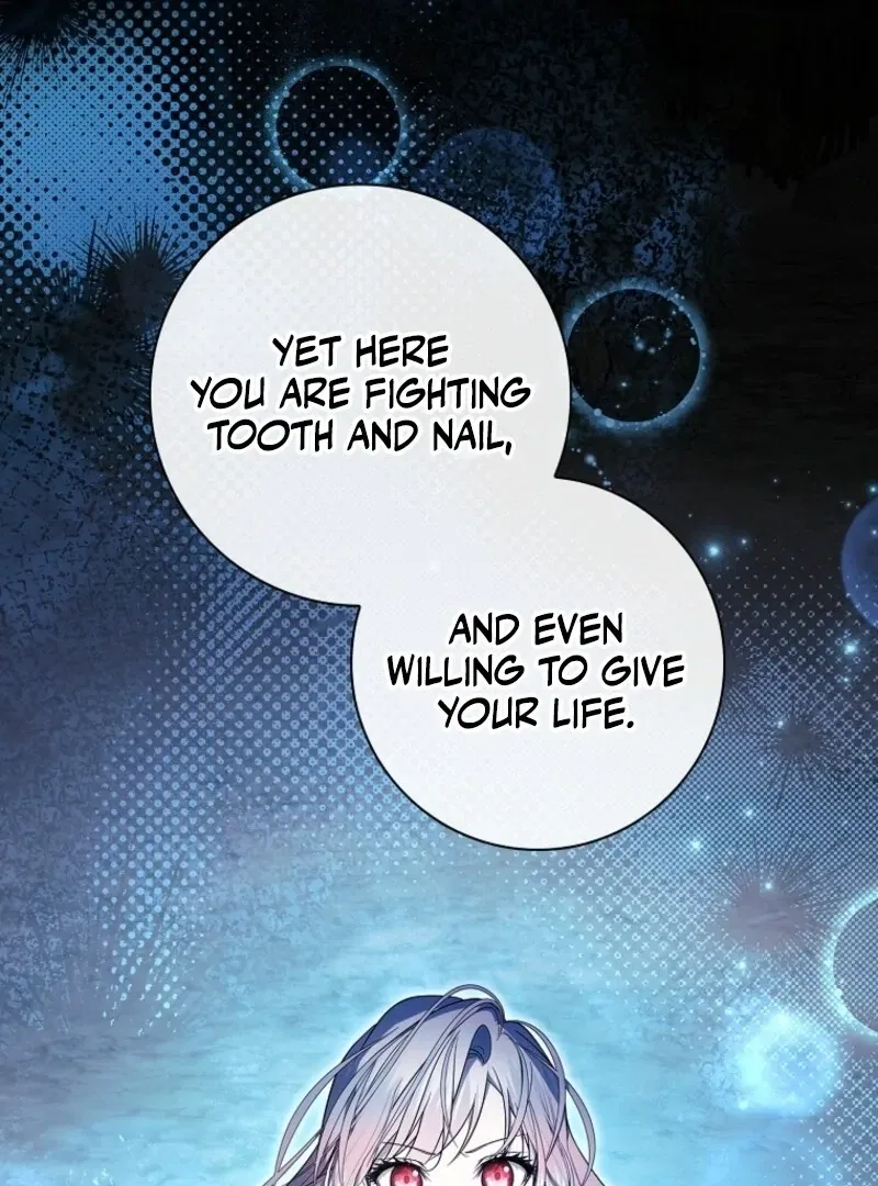 I Adopted A Villainous Dad Chapter 96 – Page 43