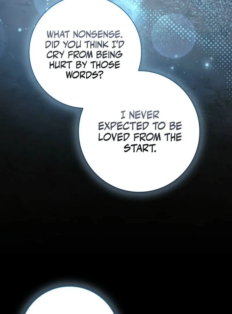 I Adopted A Villainous Dad Chapter 96 – Page 45