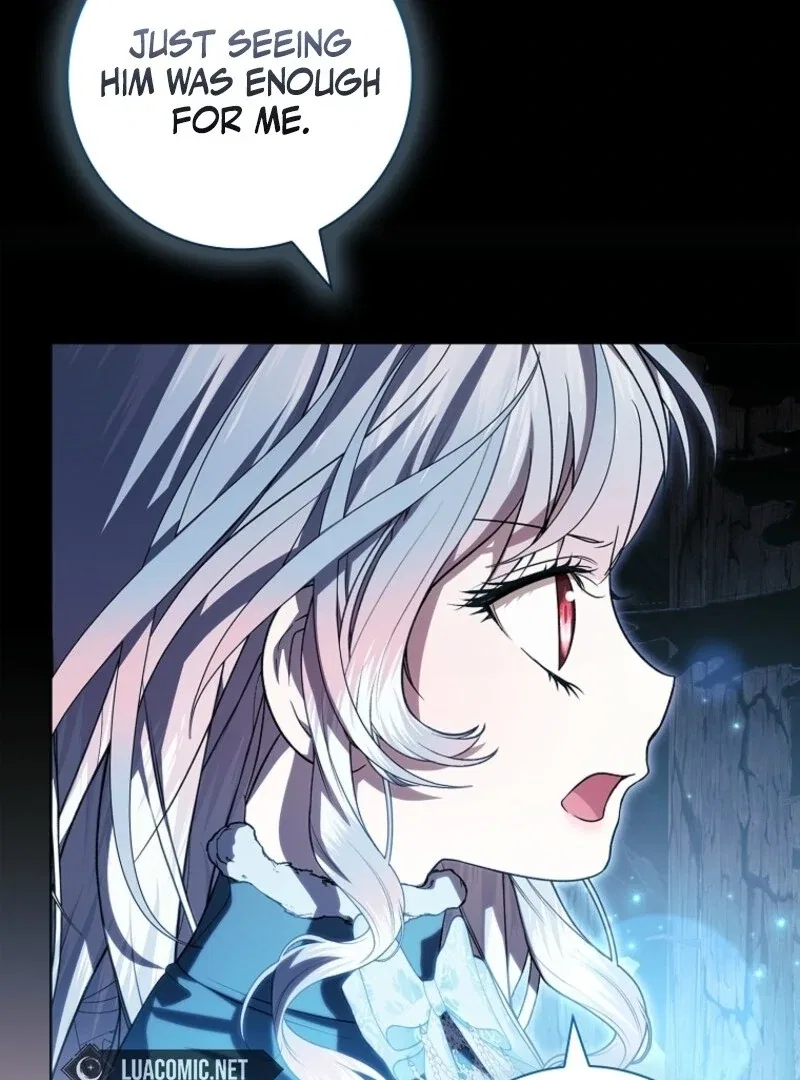 I Adopted A Villainous Dad Chapter 96 – Page 46