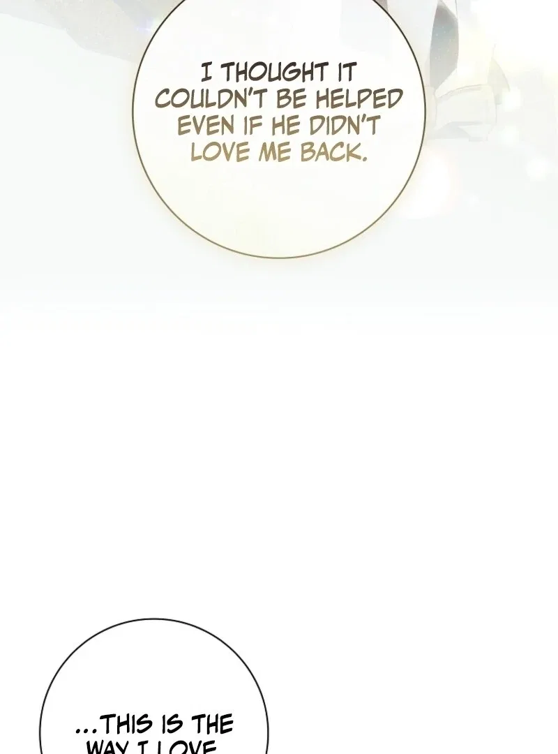 I Adopted A Villainous Dad Chapter 96 – Page 50