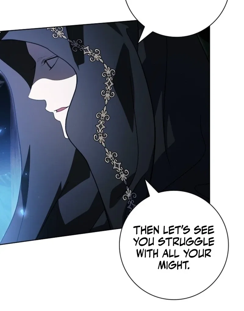 I Adopted A Villainous Dad Chapter 96 – Page 55