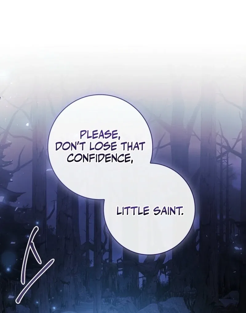 I Adopted A Villainous Dad Chapter 96 – Page 56