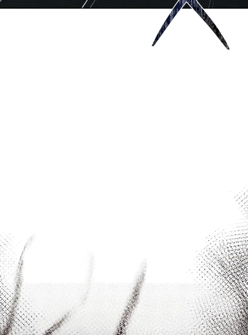 I Adopted A Villainous Dad Chapter 96 – Page 61