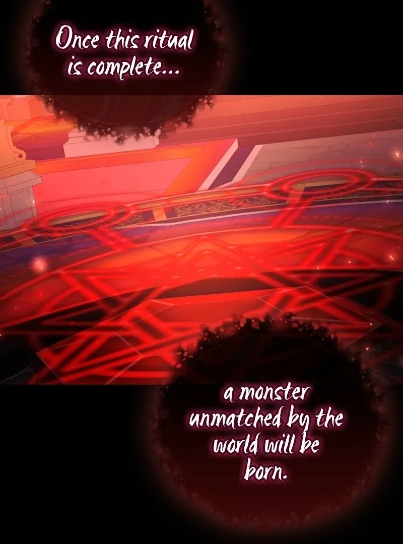 I Adopted A Villainous Dad Chapter 96 – Page 63