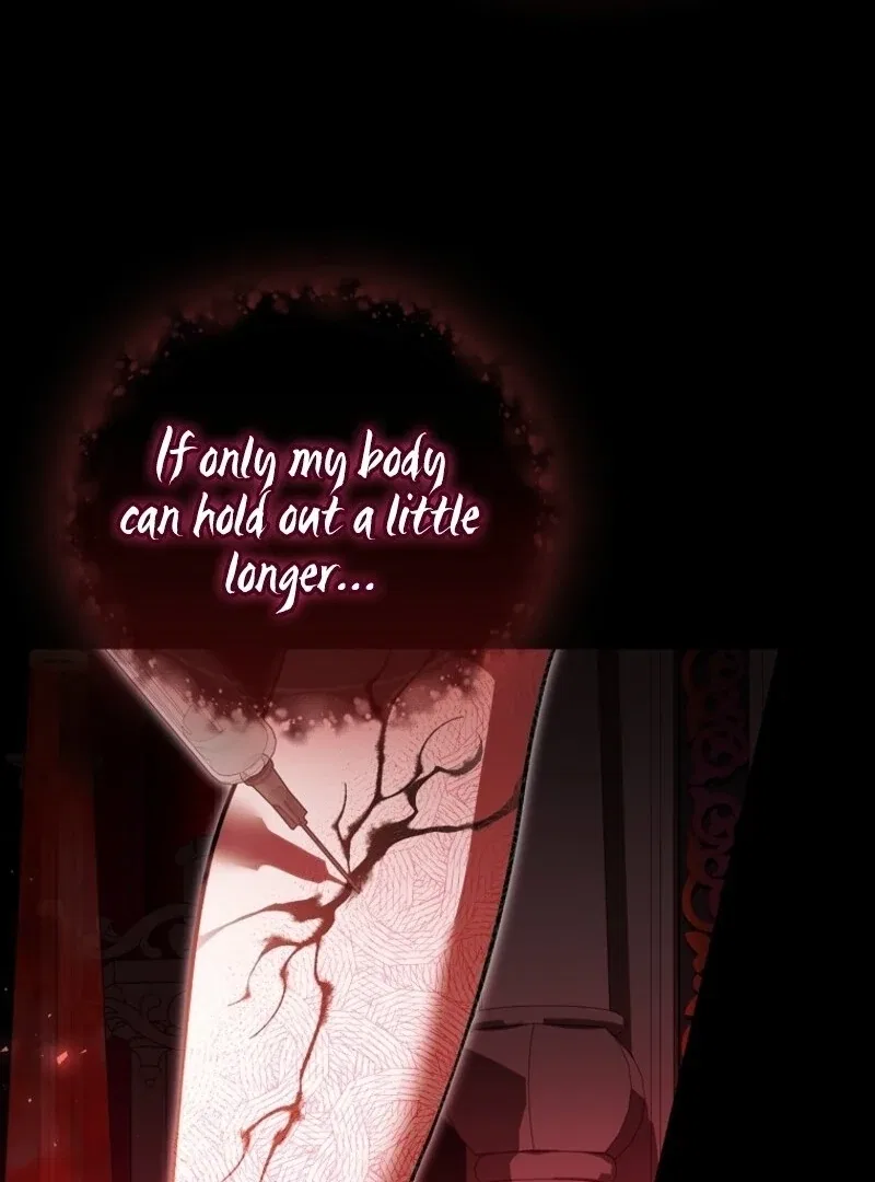 I Adopted A Villainous Dad Chapter 96 – Page 64