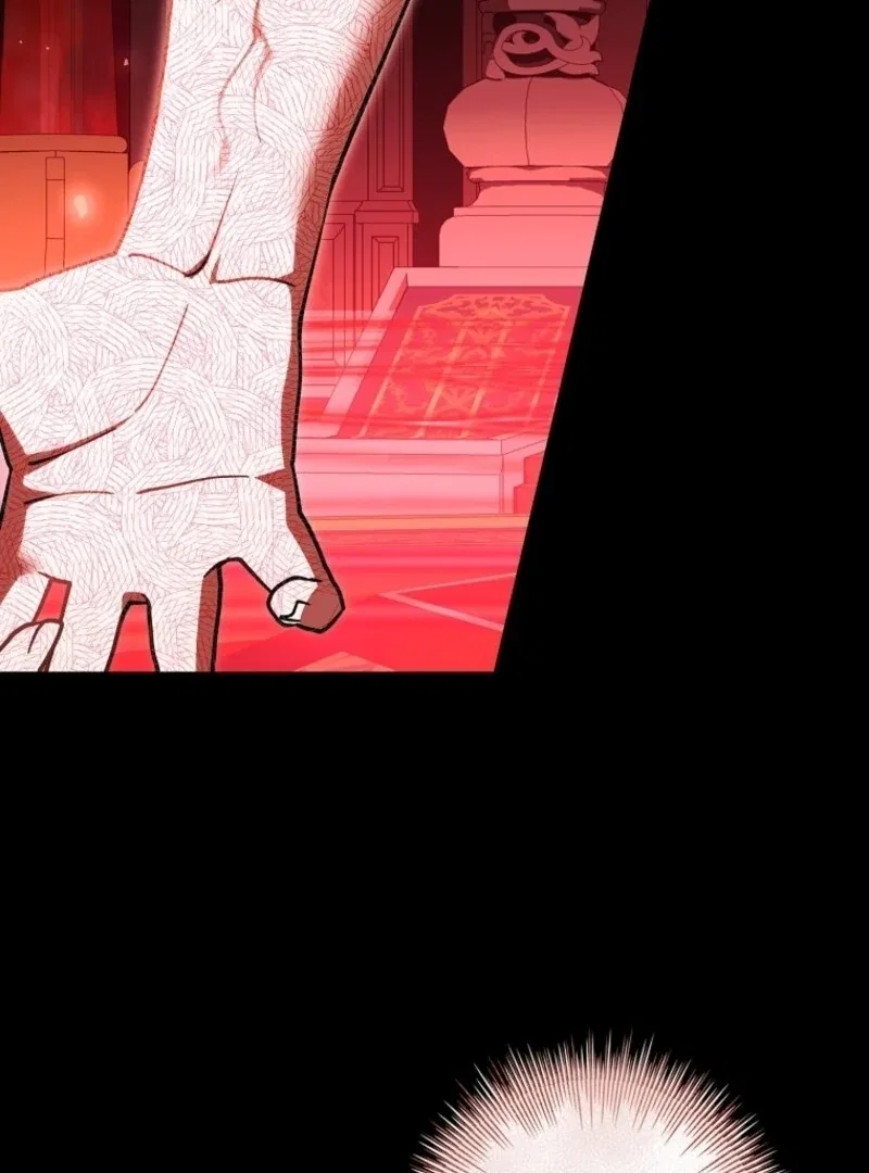 I Adopted A Villainous Dad Chapter 96 – Page 65