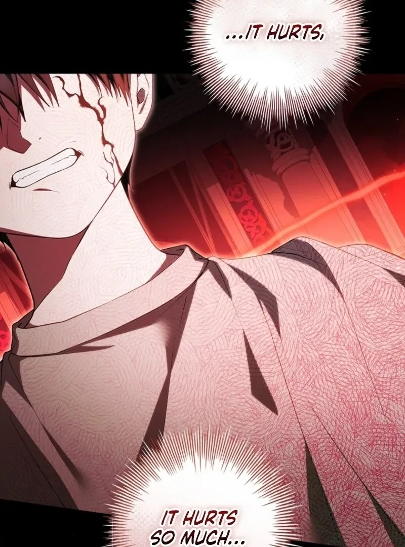 I Adopted A Villainous Dad Chapter 96 – Page 66