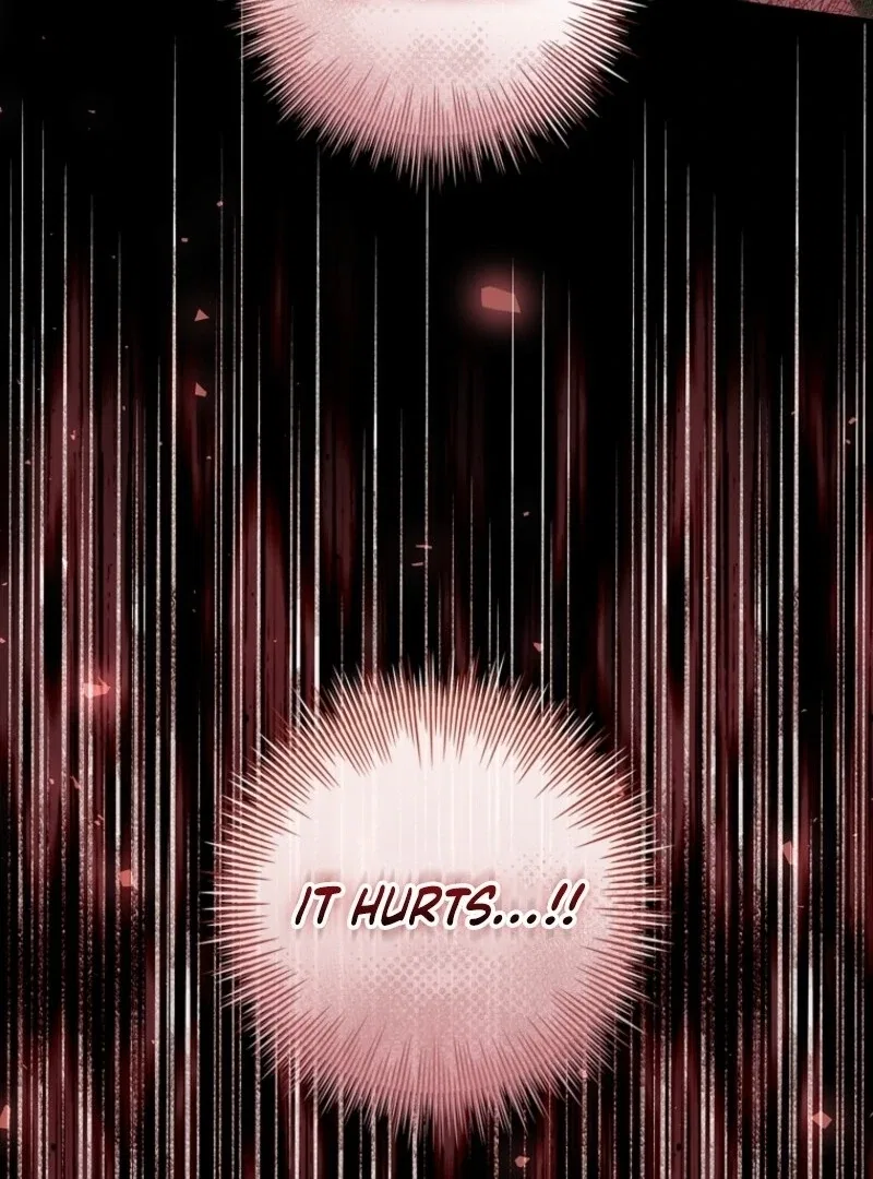 I Adopted A Villainous Dad Chapter 96 – Page 67