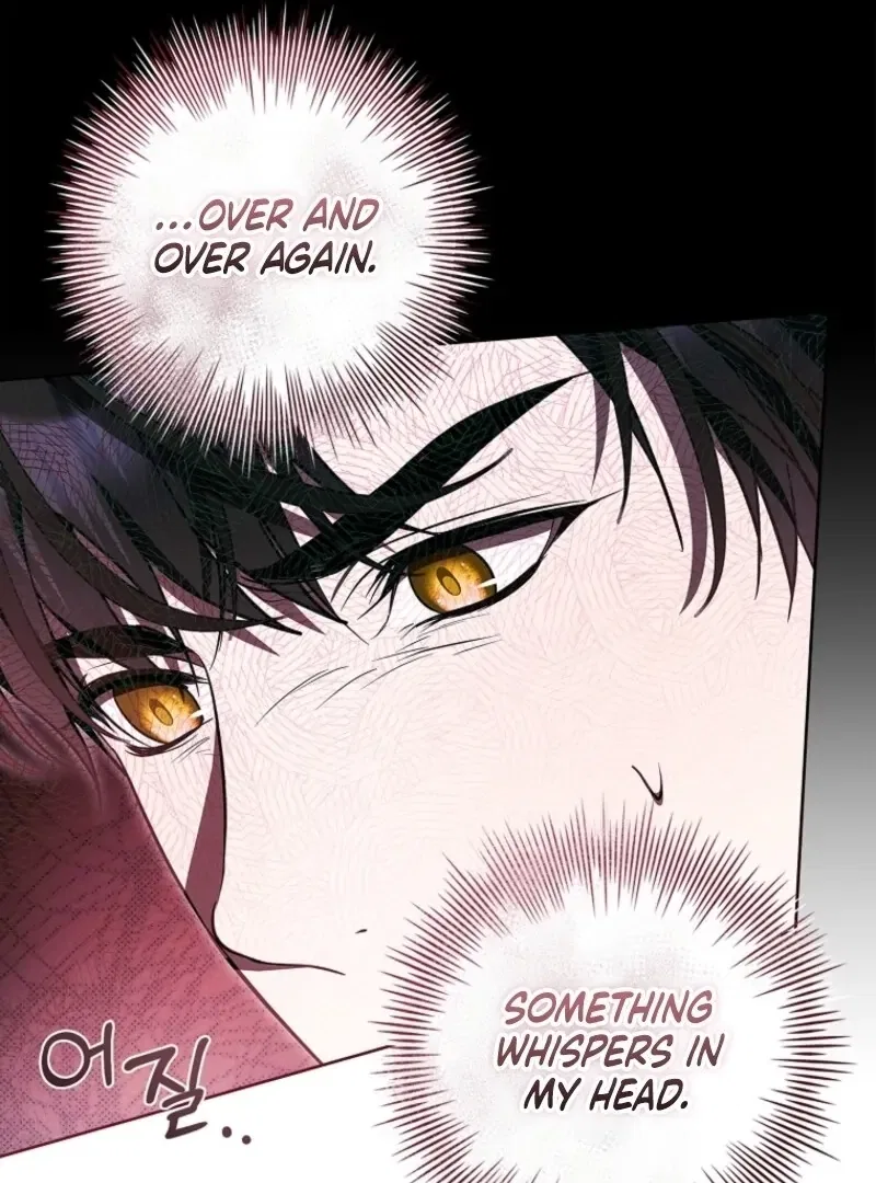I Adopted A Villainous Dad Chapter 96 – Page 79