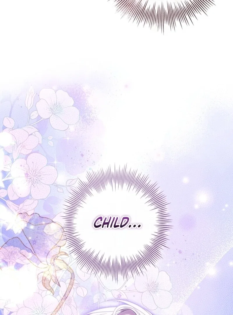 I Adopted A Villainous Dad Chapter 96 – Page 80