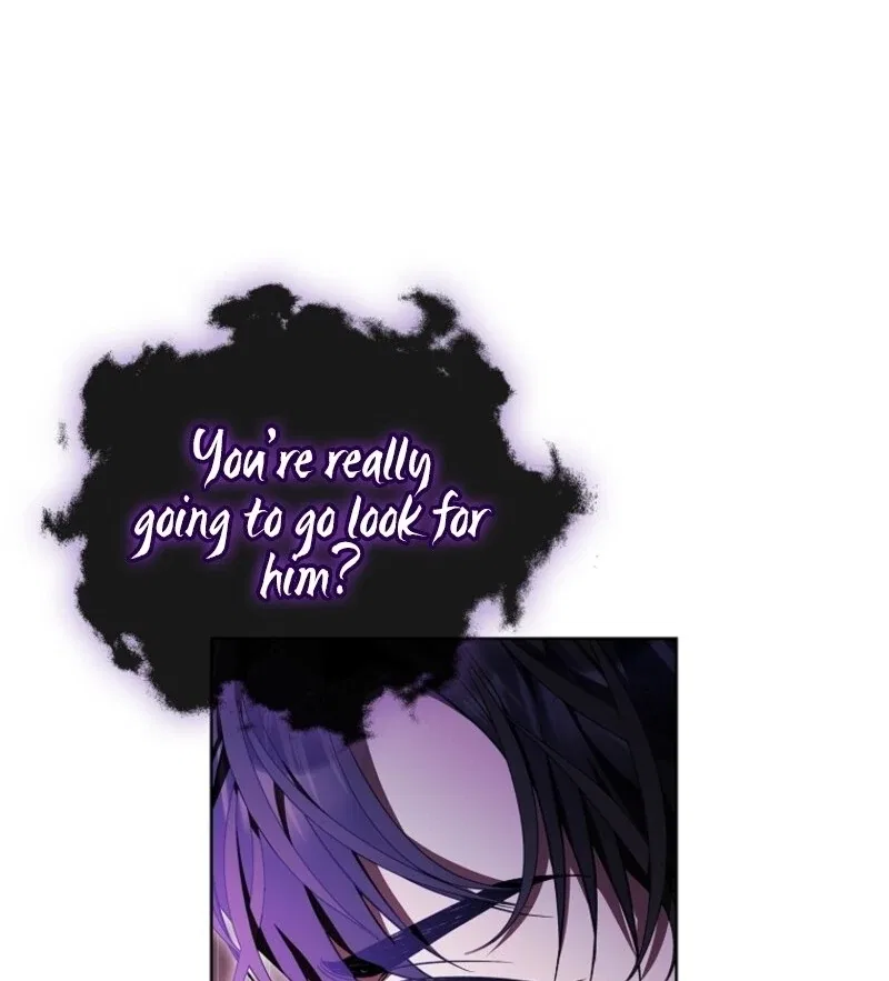 I Adopted A Villainous Dad Chapter 96 – Page 83
