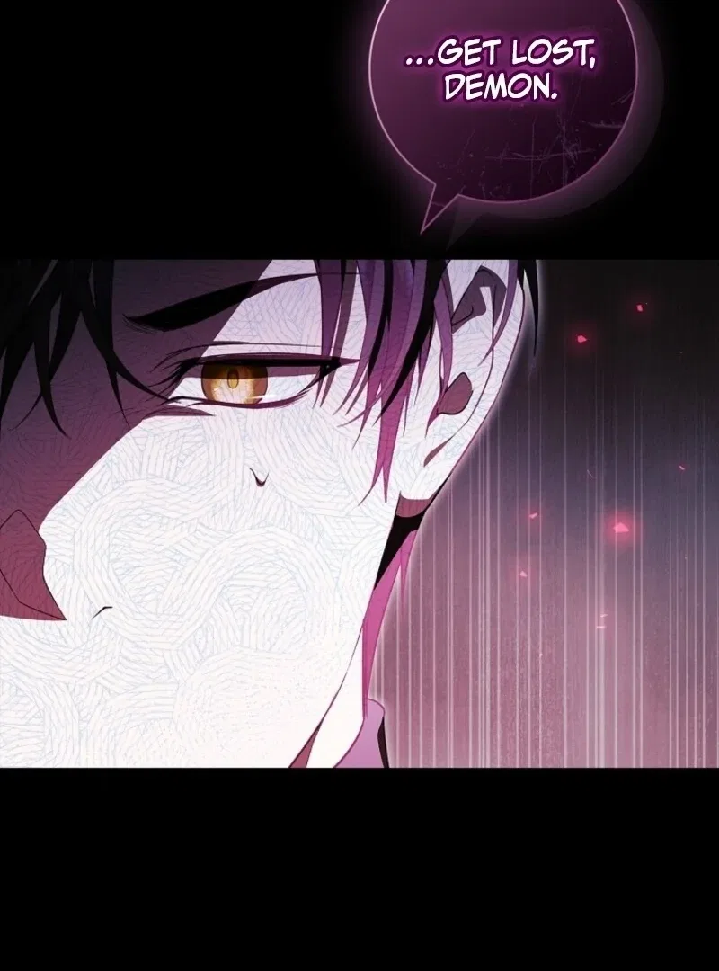 I Adopted A Villainous Dad Chapter 96 – Page 93
