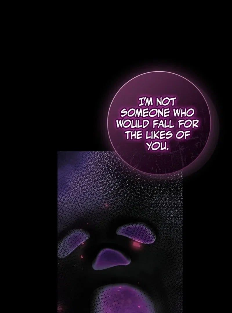 I Adopted A Villainous Dad Chapter 96 – Page 94