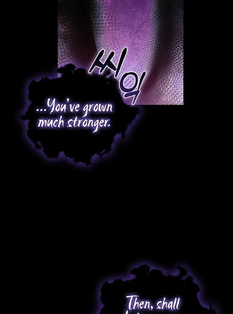 I Adopted A Villainous Dad Chapter 96 – Page 95
