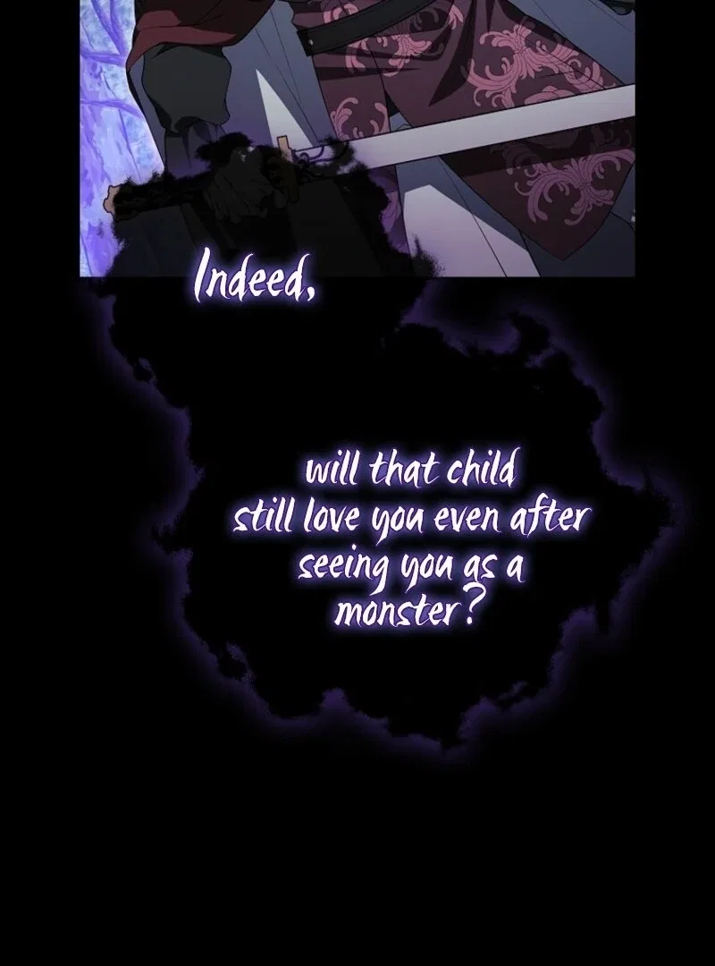 I Adopted A Villainous Dad Chapter 96 – Page 101