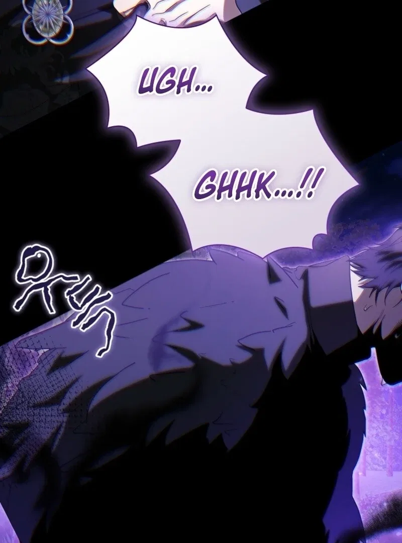 I Adopted A Villainous Dad Chapter 96 – Page 103