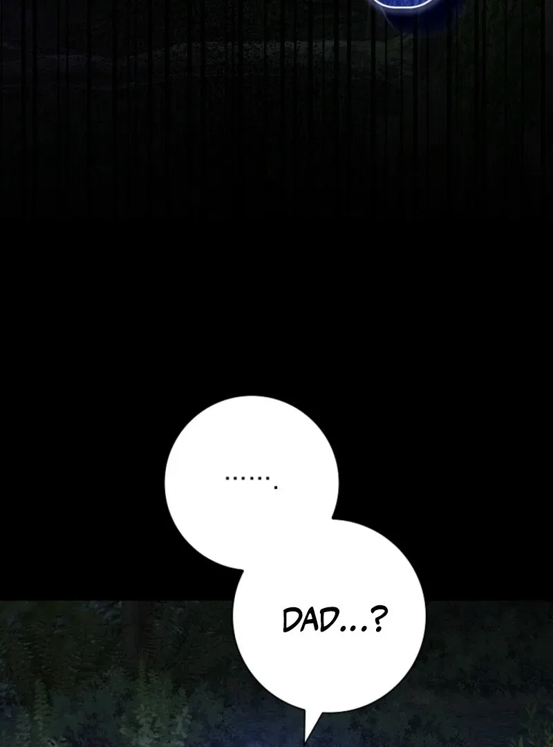 I Adopted A Villainous Dad Chapter 96 – Page 115