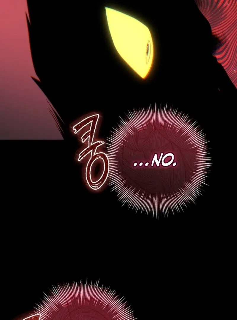 I Adopted A Villainous Dad Chapter 96 – Page 118