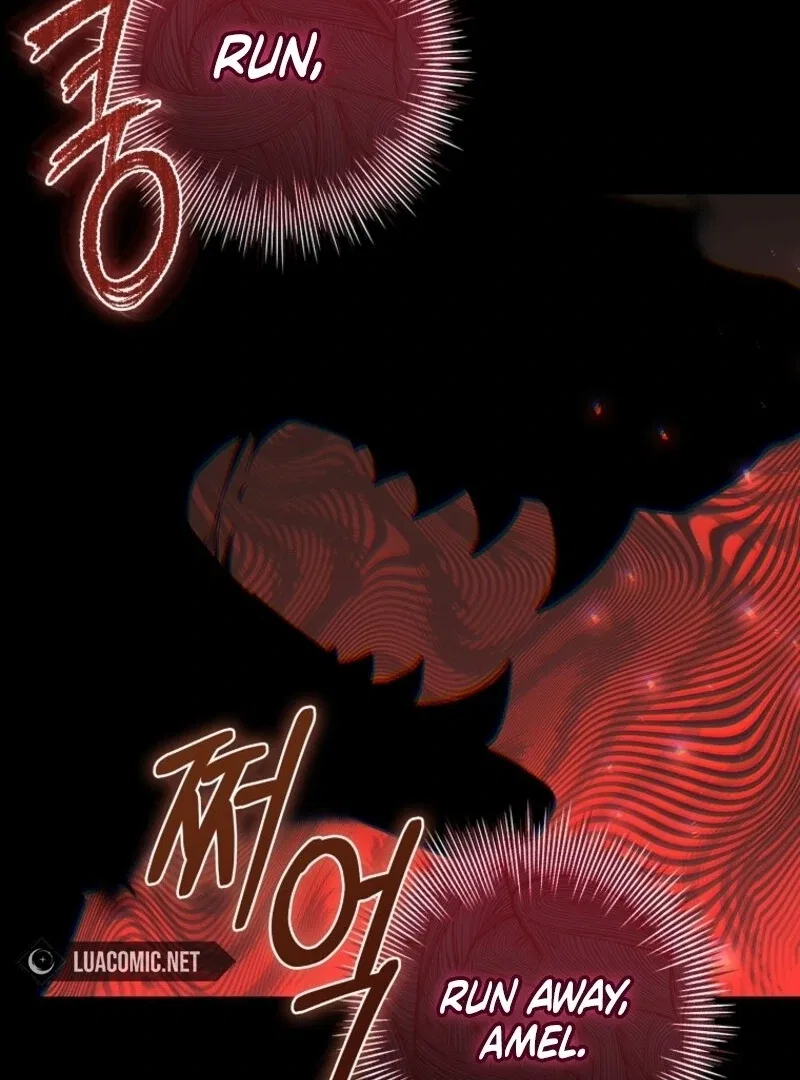 I Adopted A Villainous Dad Chapter 96 – Page 119