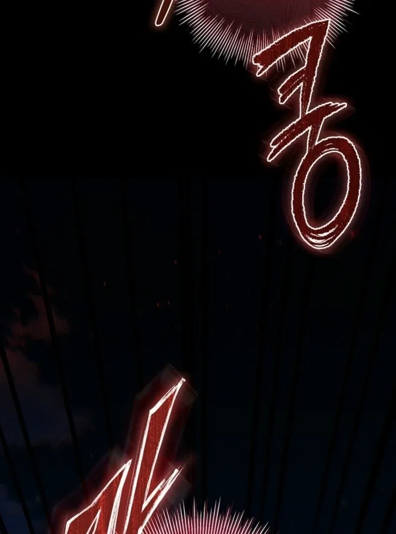 I Adopted A Villainous Dad Chapter 96 – Page 120