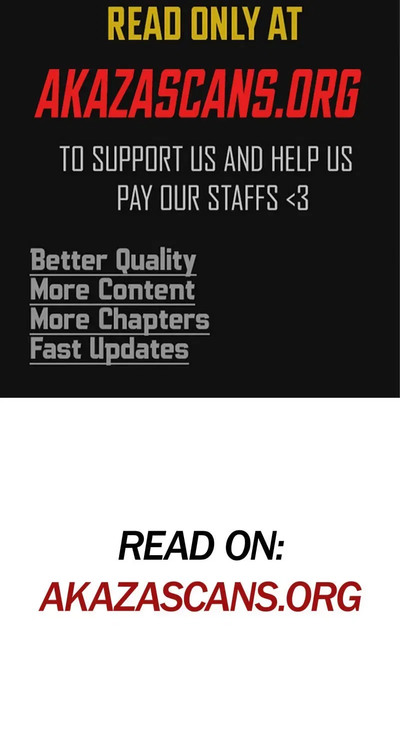 When a Genius Office Worker Goes Too Far Chapter 46 – Page 2