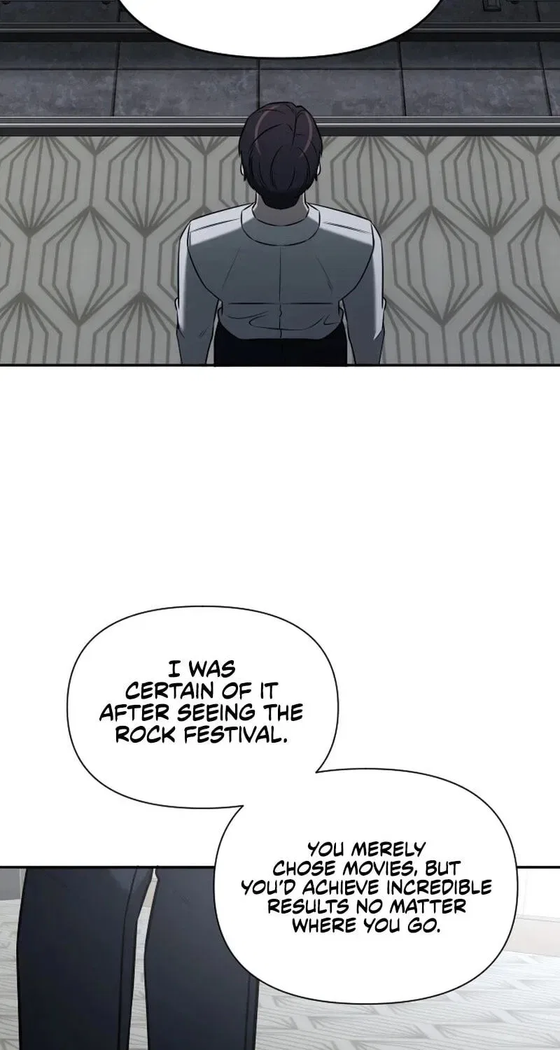 When a Genius Office Worker Goes Too Far Chapter 46 – Page 12