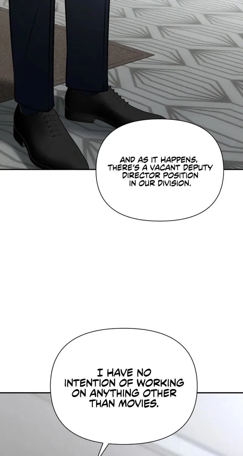 When a Genius Office Worker Goes Too Far Chapter 46 – Page 14
