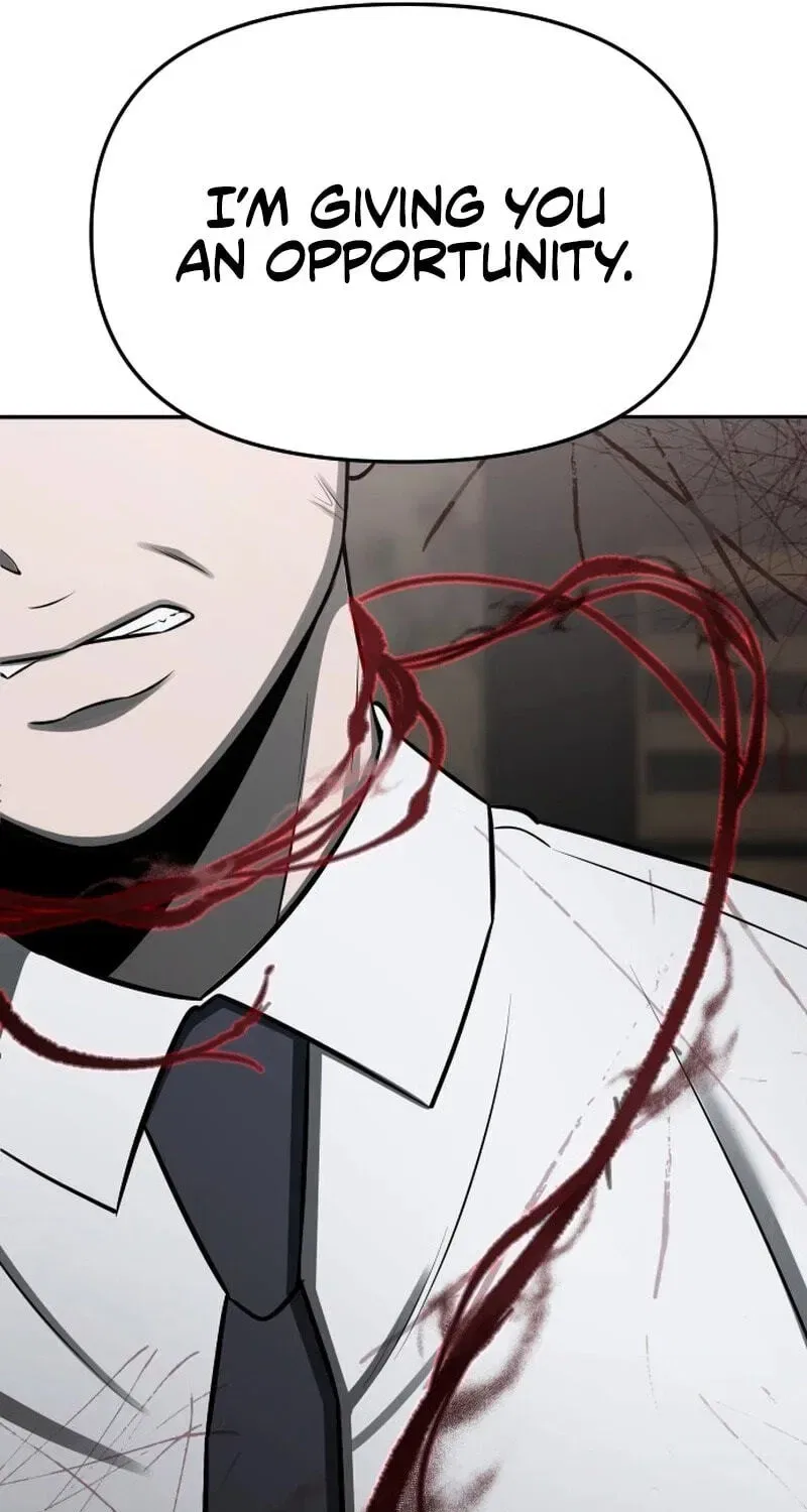 When a Genius Office Worker Goes Too Far Chapter 46 – Page 24